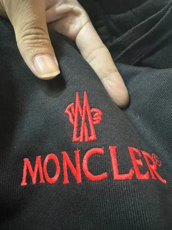 Moncler S-XL tltx53 (5)